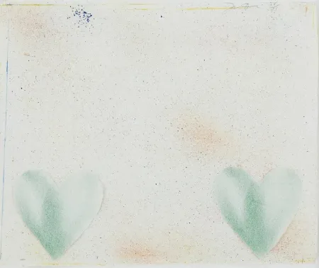 Ets Dine - Honda hearts