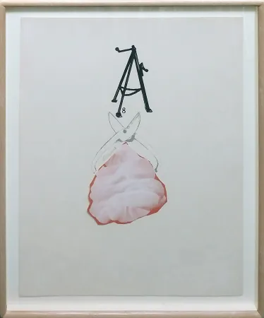 Zeefdruk Dine - TOOL BOX 2