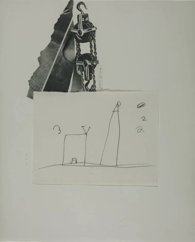 Zeefdruk Dine - TOOL BOX 5