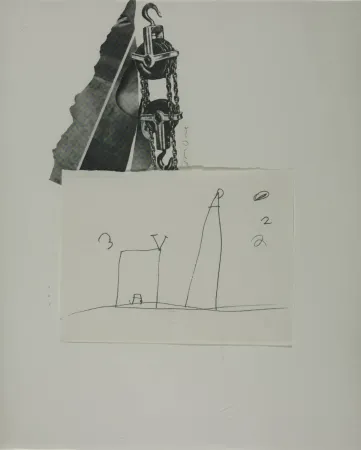 Zeefdruk Dine - TOOL BOX 5