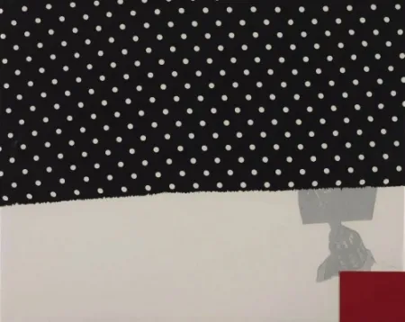 Zeefdruk Dine - Tool Box II