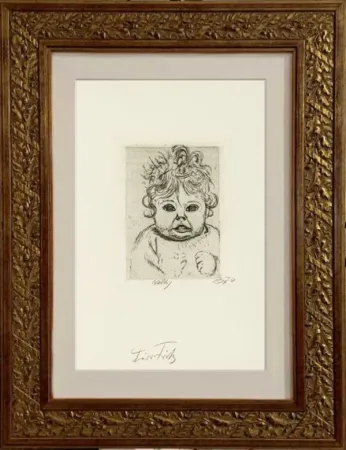 Droge Naald Dix - Nelly II.