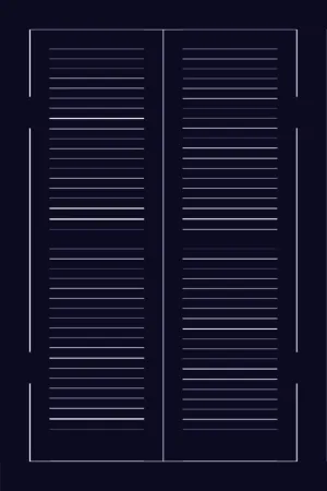 Multiple Do Espírito Santo - Violeta