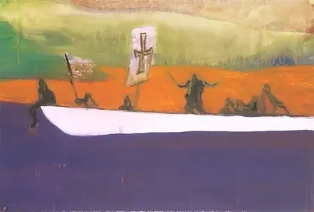 Ets Doig - CANOE (vers 2008)