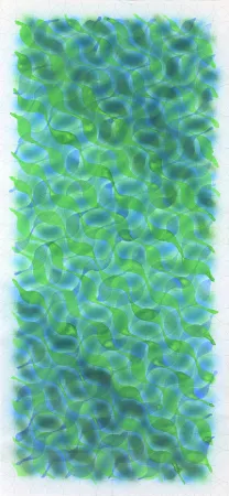 Geen Techniek Domoto - CHAIN REACTION