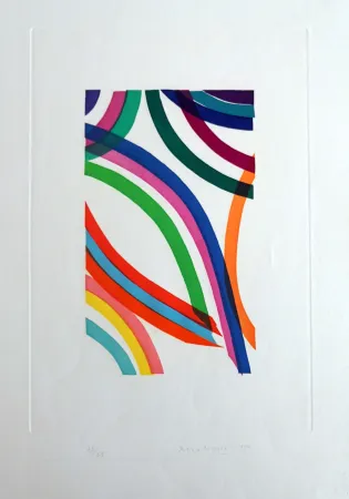 Ets Dorazio - Composizione 2