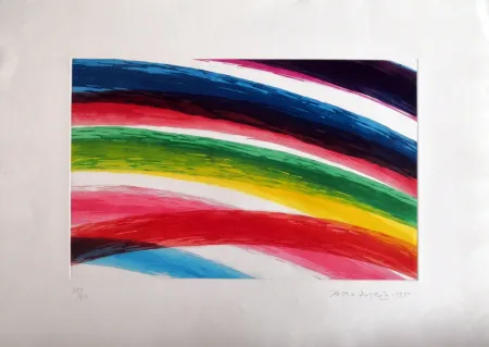 Ets Dorazio - Composizione 