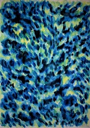 Geen Techniek Dumont - LES ABRICOTIERS / APRICOT TREES