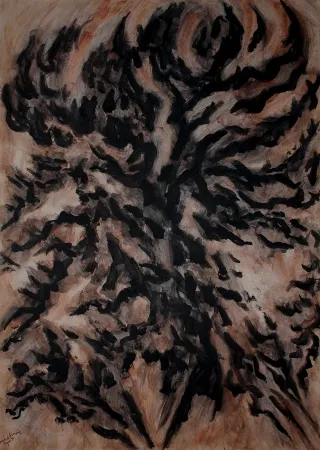 Geen Techniek Dumont - LES / THE ALPILLES