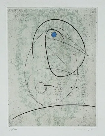 Ets Ernst - L'Oiseau bleu