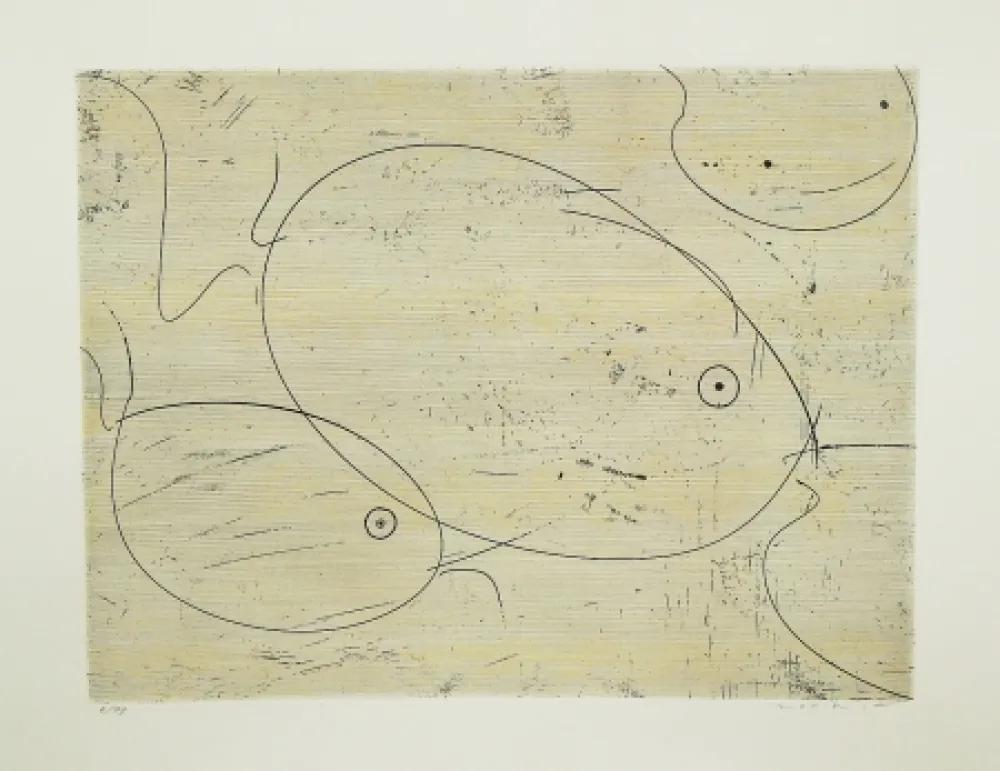 Ets Ernst - Poissons