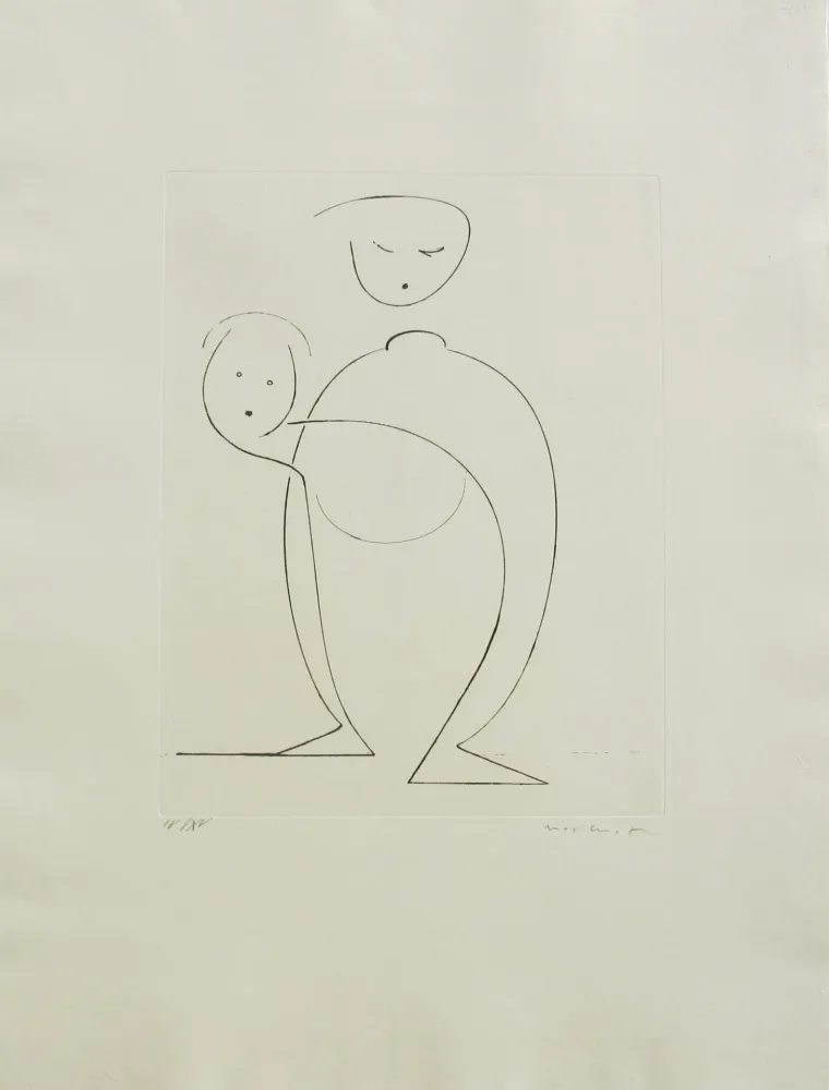 Ets Ernst - Sans titre