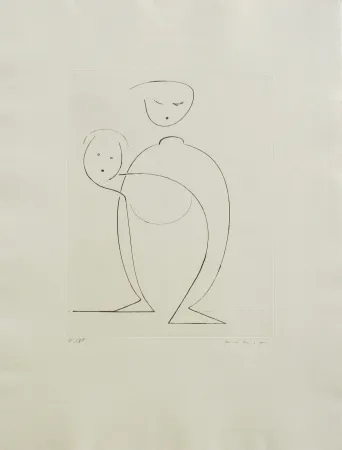 Ets Ernst - Sans titre