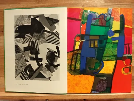 Geïllustreerd Boek Esteve - Xxe no33