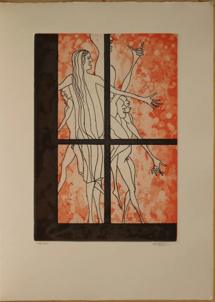 Ets Fabbri - Senza titolo