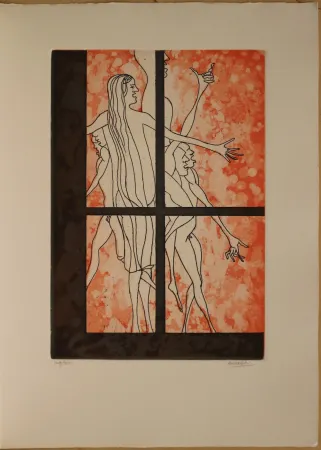 Ets Fabbri - Senza titolo