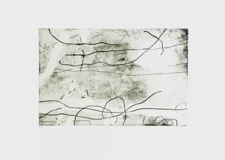 Ets Fabré - Sin Titulo