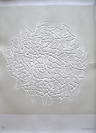 Gravure Falkenstein - Senza titolo