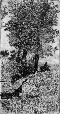 Ets Fattori - In Mugello