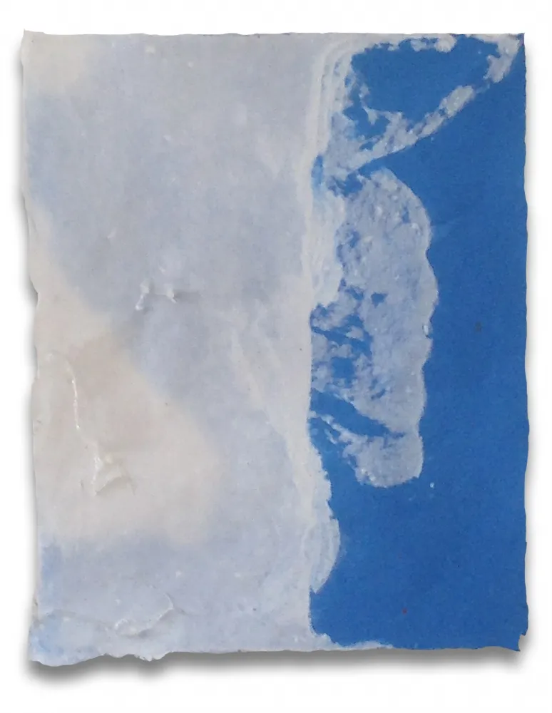 Geen Techniek Feinberg - DD2.15