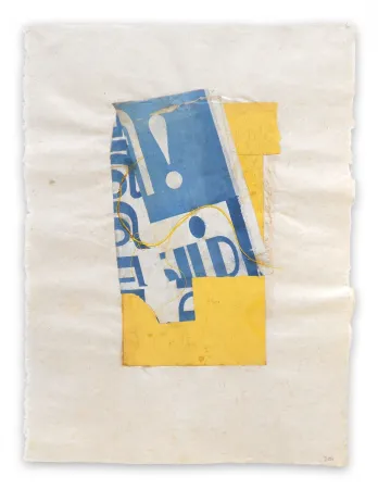 Geen Techniek Feinberg - India !