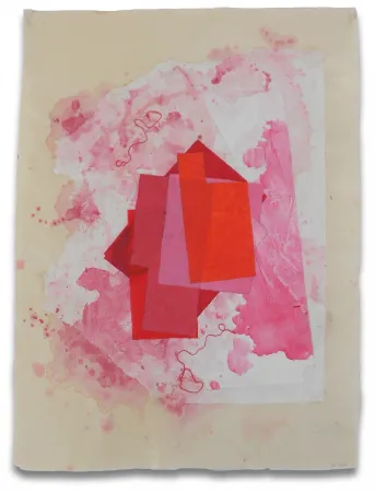 Geen Techniek Feinberg - Open Heart