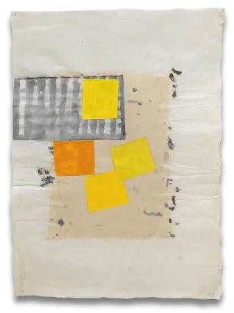 Geen Techniek Feinberg - P1.13