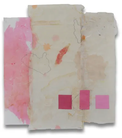 Geen Techniek Feinberg - P3.15