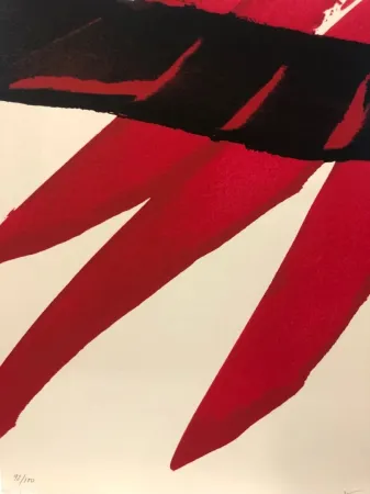 Zeefdruk Feito - Caperucita y los cincho cerditos 