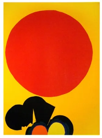 Zeefdruk Feito - Círculo V