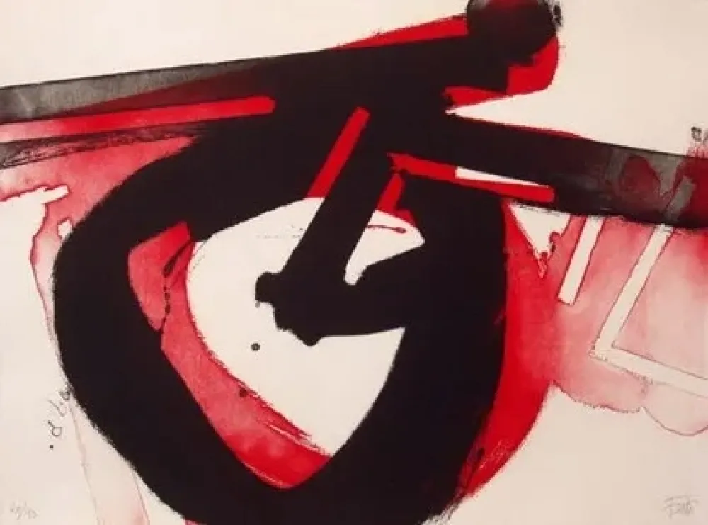 Ets Feito - Sin titulo