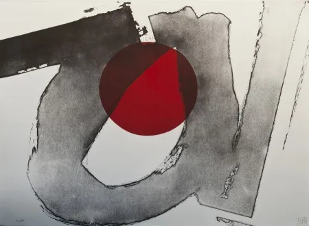 Ets Feito - Sin título