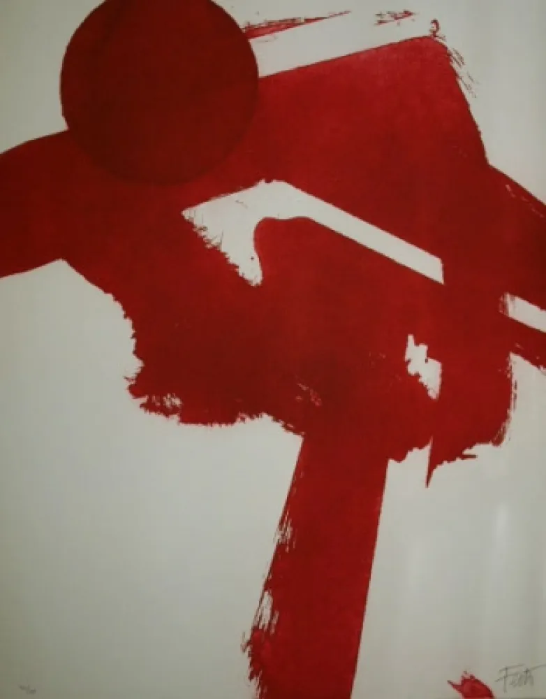 Ets Feito - TIEMPO DE LUZ (Libro)