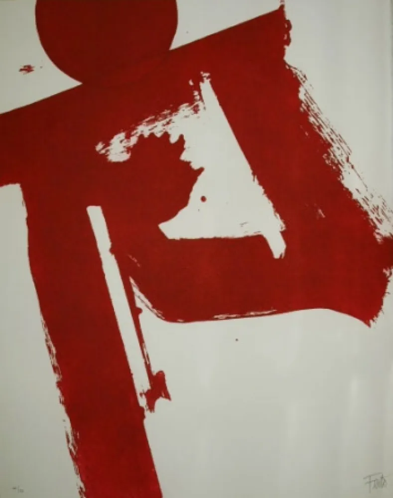 Ets Feito - TIEMPO DE LUZ (Libro)