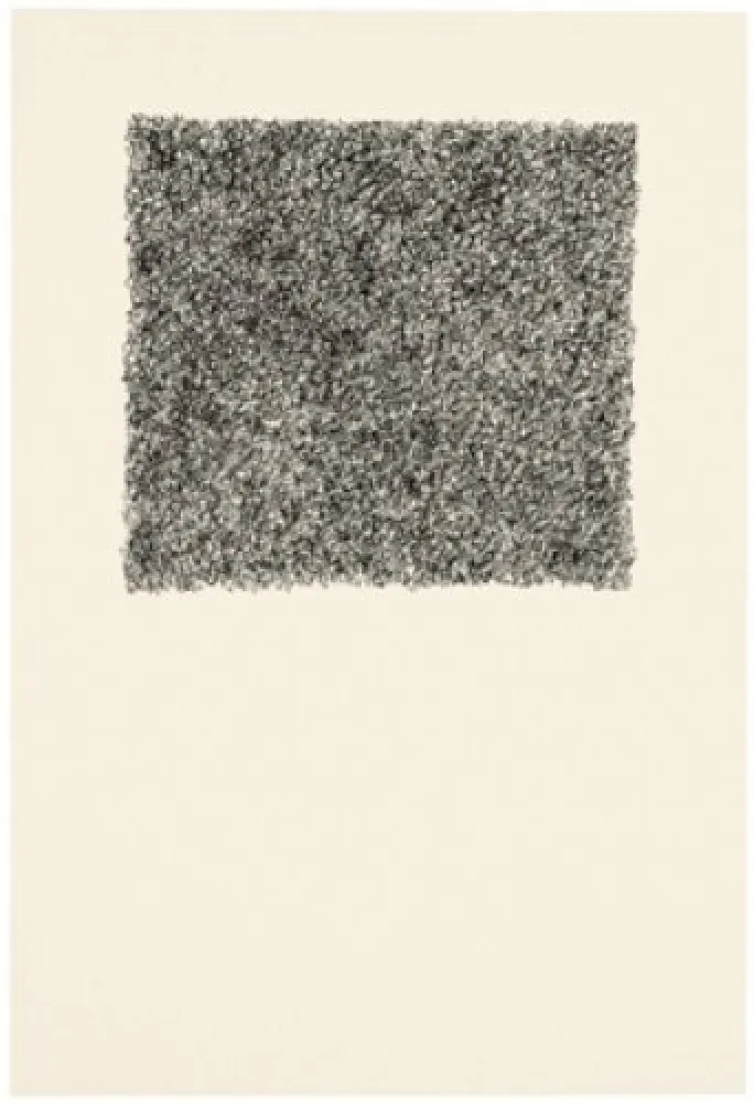 Lithografie Ferrari - Sin título 3