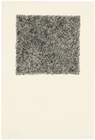 Lithografie Ferrari - Sin título 3