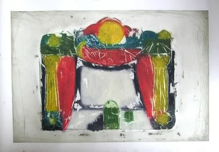 Ets Fioroni - Senza titolo 