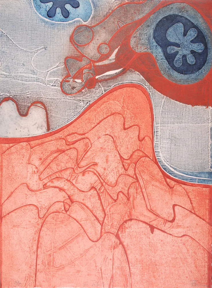 Ets Fitremann - Le Palon