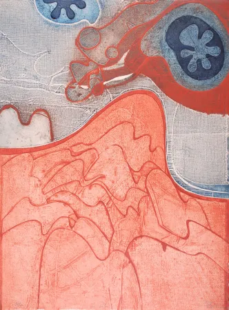 Ets Fitremann - Le Palon