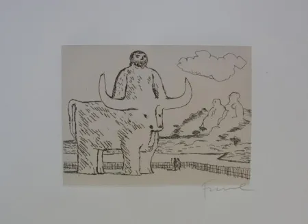 Ets Fiume - Cinque acqueforti per i greci tradotti da Salvatore Quasimodo