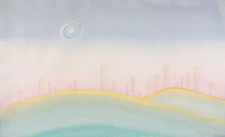 Geen Techniek Folon - L'Intrus (The War of the Worlds by HG Wells)