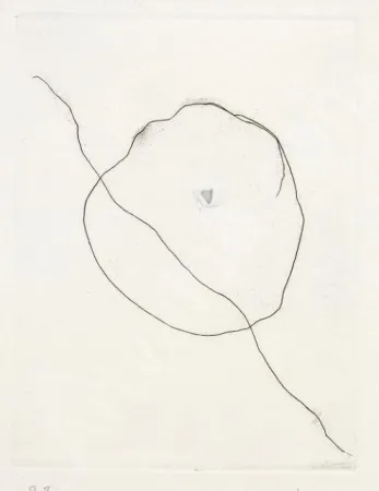 Ets Fontana - L'Épée dans l'eau