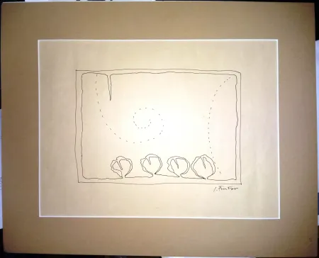 Geen Techniek Fontana - Teatrino