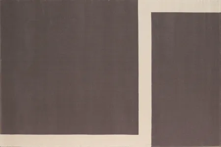 Multiple Forg - Teppich I