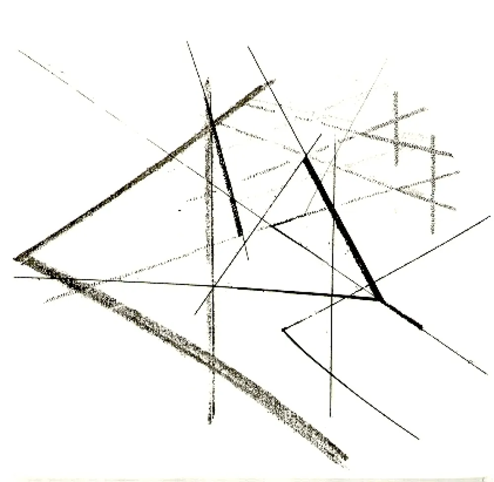 Geïllustreerd Boek Franco - Zero