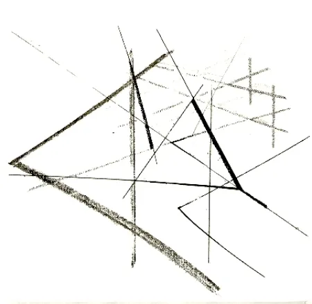 Geïllustreerd Boek Franco - Zero