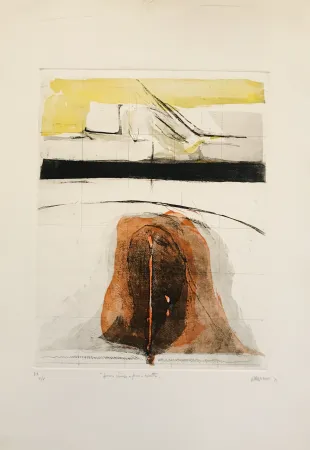 Ets Frattini - Forma chiusa e forma aperta