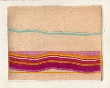 Geïllustreerd Boek Frattini - Parabola del bianco