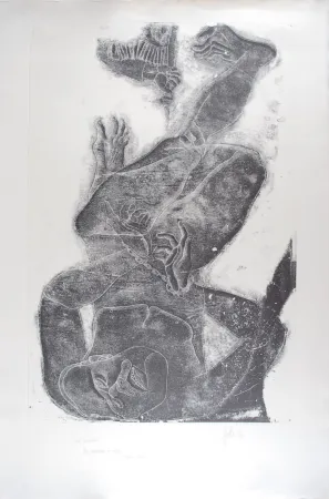 Ets Fulla - SAN SEBASTIA