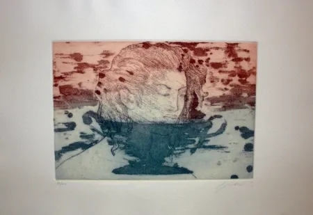 Ets Galliani - Volto